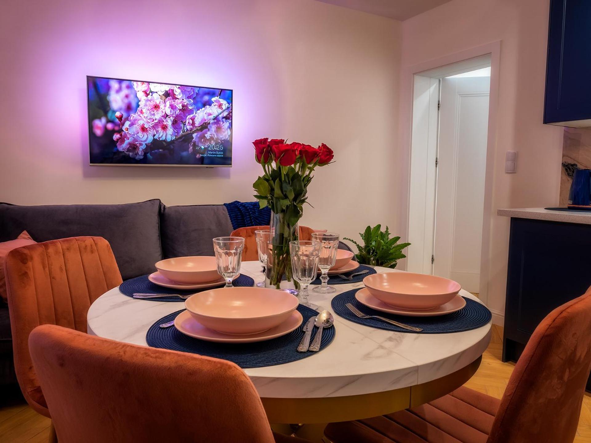 Apartamenty Cud Miod 1 クドヴァ・ズドゥルイ エクステリア 写真