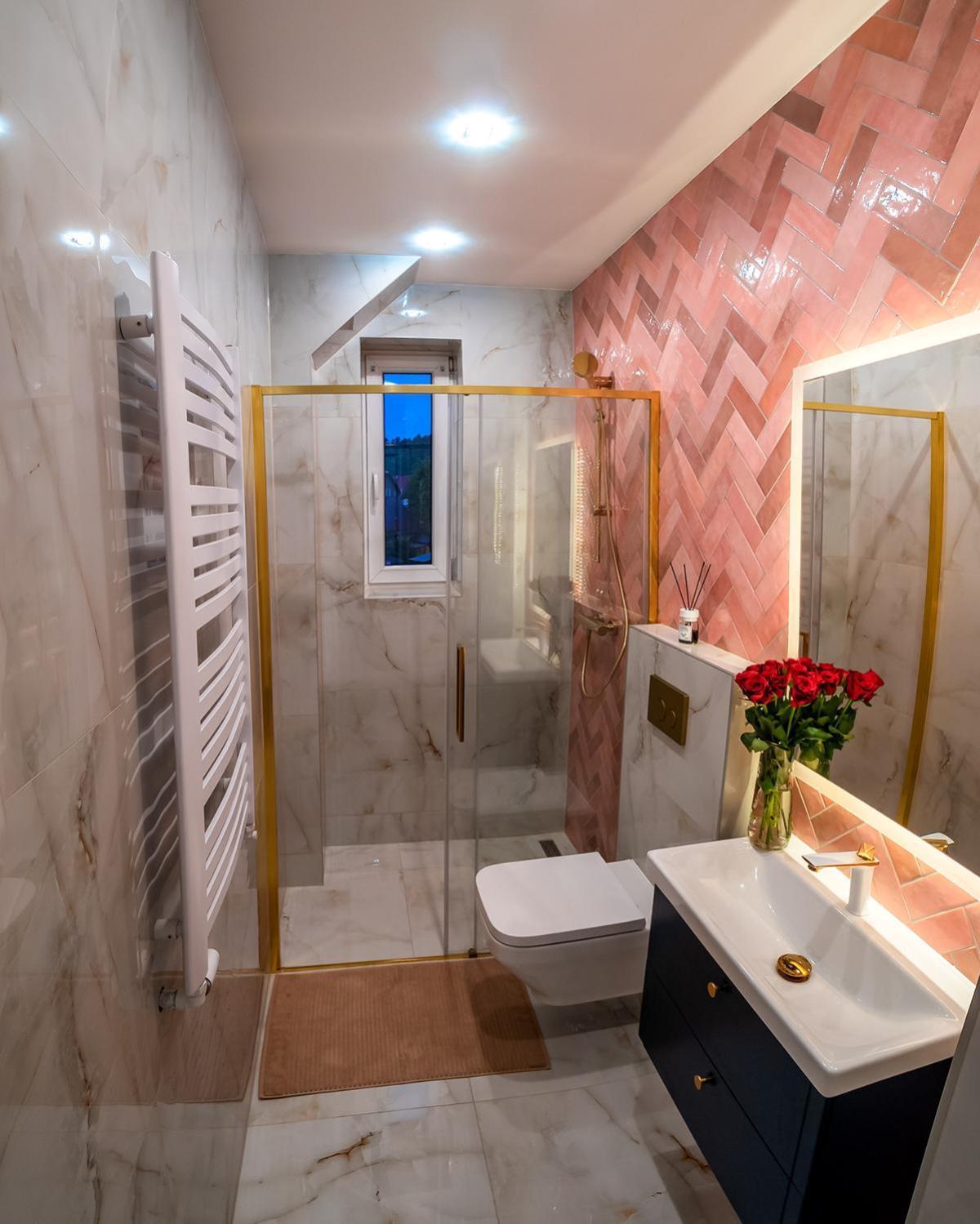 Apartamenty Cud Miod 1 クドヴァ・ズドゥルイ エクステリア 写真