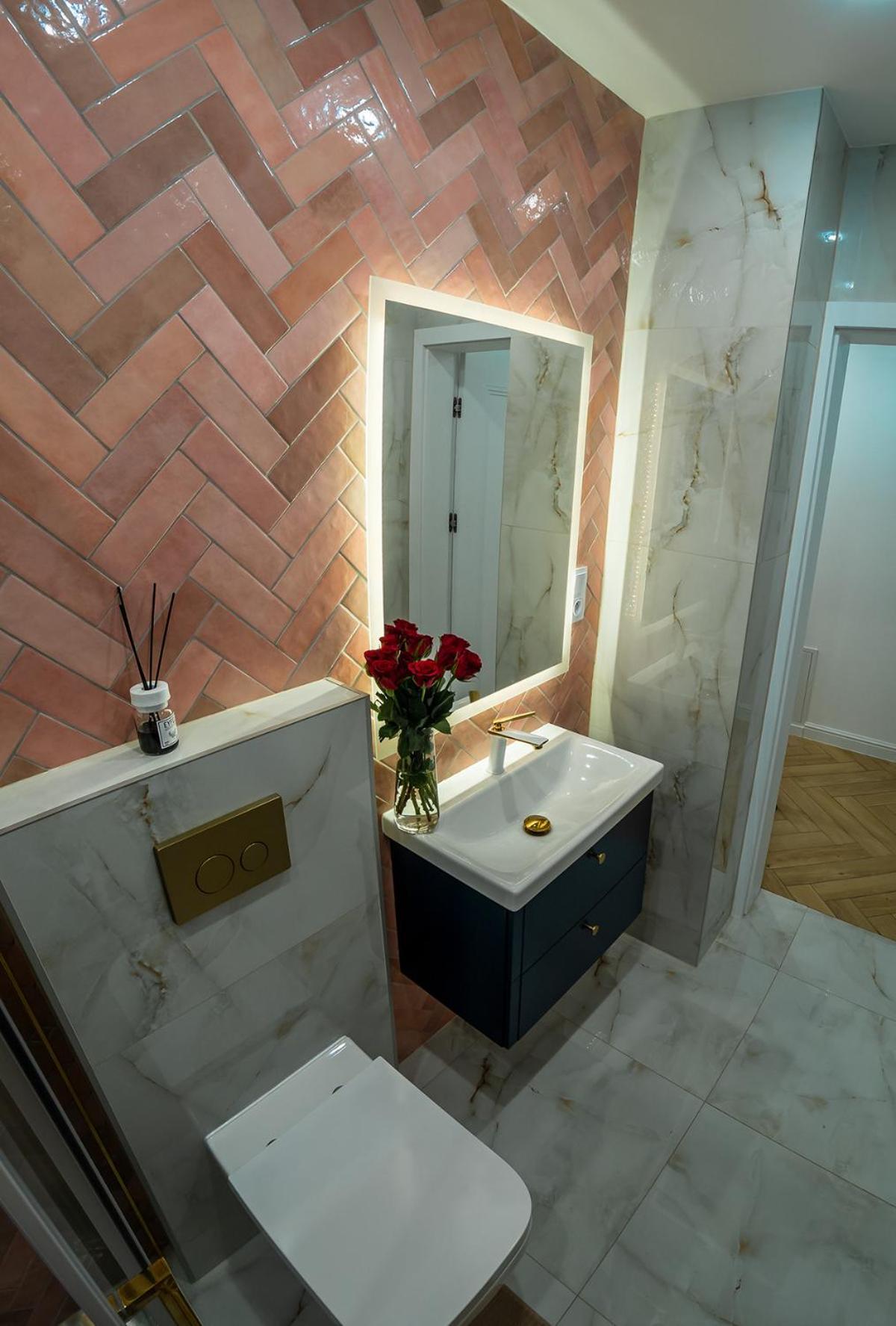 Apartamenty Cud Miod 1 クドヴァ・ズドゥルイ エクステリア 写真