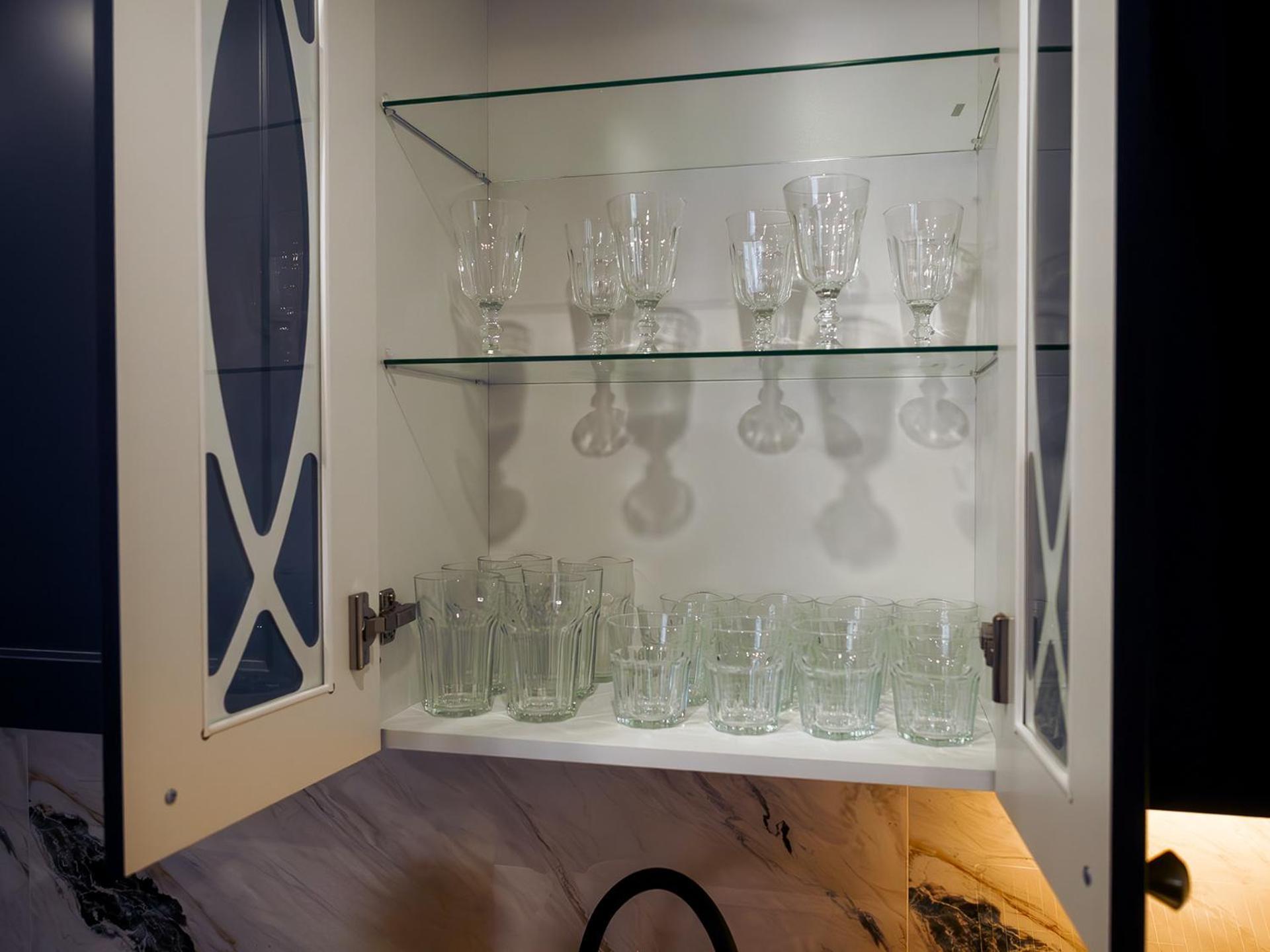 Apartamenty Cud Miod 1 クドヴァ・ズドゥルイ エクステリア 写真